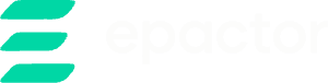 Epactor